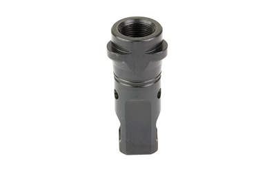 Breek Arms Breek-LOK 3QD Compatible Muzzle Devices — Echo Si view 2