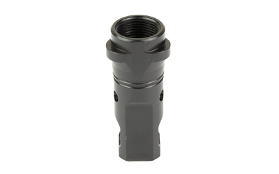 Breek Arms Breek-LOK 3QD Compatible Muzzle Devices — Echo Si view 2