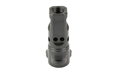 BREEK ECHO S-PORT MB 9MM 1/2X28
