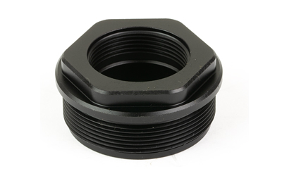 Breek Arms Hub One Plan B Series Suppressor Mount - image 2 of 7