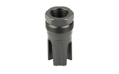 Breek Arms - Circle Square Firearms view 5