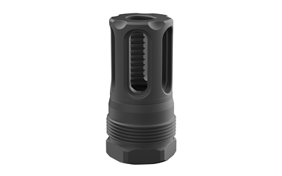 Breek PLAN B Sentinel CLSD FH 30 CAL