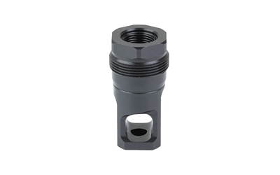 Breek Arms - Circle Square Firearms view 5