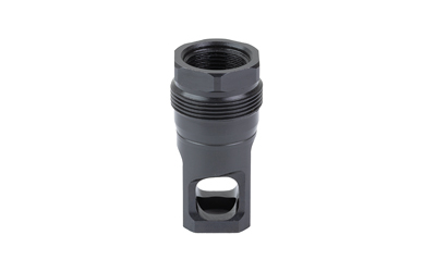 Breek Arms Breek Arms Plan B Series — Echo Single-Port Plan view 2