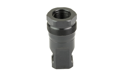 Breek Arms Breek Arms Plan B Series — Echo Single-Port Plan view 2