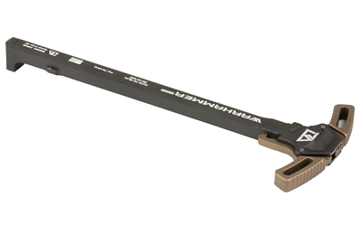 Breek Arms - Circle Square Firearms view 4