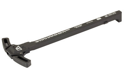 BREEK BRK522        WARHAMMER MOD2 CHRG HNDL AR15