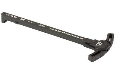 Breek Arms - Circle Square Firearms view 3