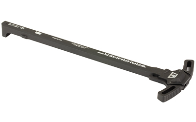 Breek Arms - Circle Square Firearms view 3