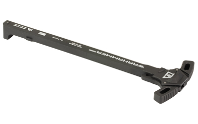 Breek Arms Mod2 — Warhammer - Circle Square Firearms view 2