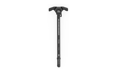 BREEK ARMS AR10 SLEDGEHAMMER AMBI-