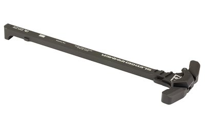 Breek Arms - Circle Square Firearms view 2