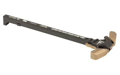 Breek Arms Sledgehammer - Circle Square Firearms view 2