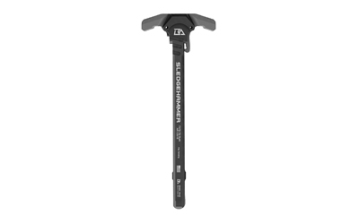 BREEK Sledgehammer - Jimmy's Creek Firearms view 2