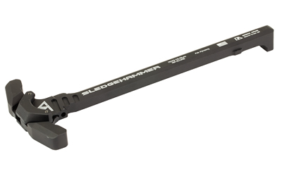 BREEK BRK6015       SLEDGEHAMMER CHRG HANDLE AR15