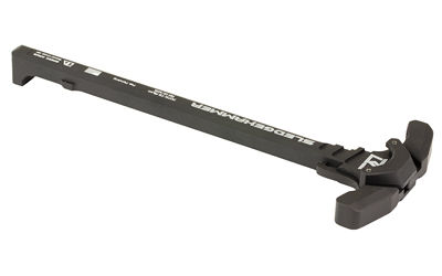 Breek Arms - Circle Square Firearms view 2