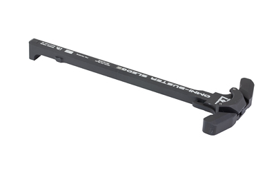 Breek Arms OMNI — Sledgehammer - Circle Square Firearms view 2