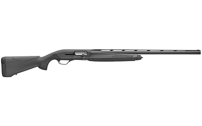 BRN MAXUS II STALK 12GA 3" 28" BLK