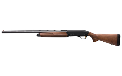 BRN MAXUS II HUNTER 12GA 3" 28" WLNT
