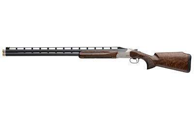 BROWNING CITORI 825 TRAP 12GA 32"