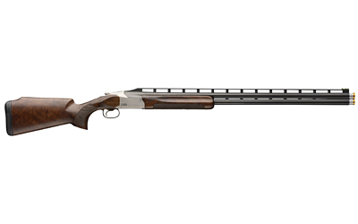 BROWNING CITORI 825 TRAP 12GA 32"
