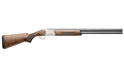 BROWNING CITORI 825 FIELD 12GA 26"