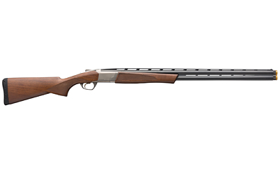 BRN CYNERGY CX 12GA 30" 3" WLNT