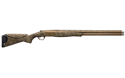 BRN CYNERGY WW 12GA 30" 3.5" MOBL