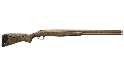 BRN CYNERGY WW 12GA 28" 3.5" MOBL