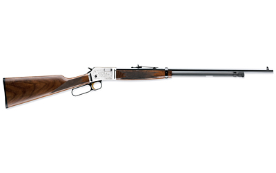 BRN BL-22 GRII FLD 22LR 24" OCTGON