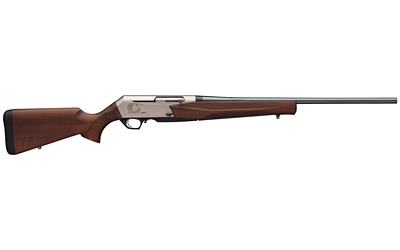 BRN BAR MK3 7MM MAG 24" WLNT 3RD