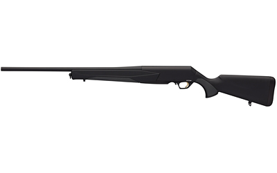 BRN BAR MK3 7MM MAG 24" BLK 3RD