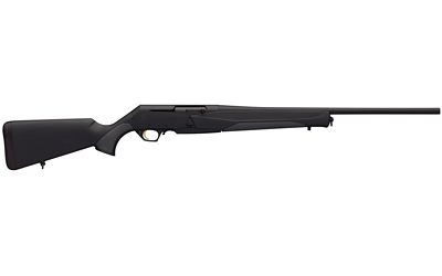 BRN BAR MK3 STALKER 300WIN 24" BLK
