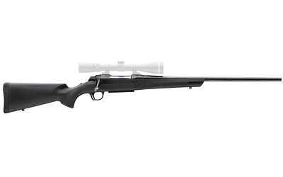 BRN AB3 COMP STALKER 308WIN 22"