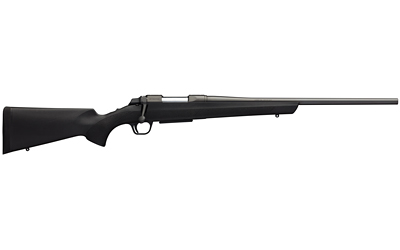 BRN AB3 MICRO STALKER 308WIN 20"