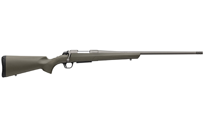 BRN AB3 COMP 7MM MAG 26" 3RD ODG