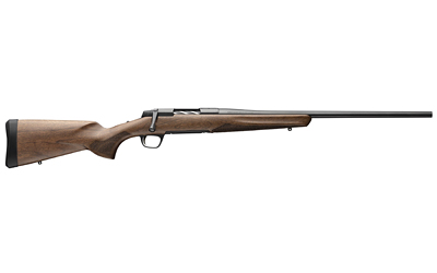 BRN XBLT2 HUNTER 270WIN 22" WLNT