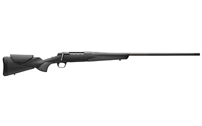 BRN XBLT2 COMPOSITE 300WIN 26" BLK