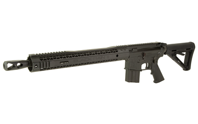 BLACK RAIN SPEC15 458SOCOM 16" 10RD