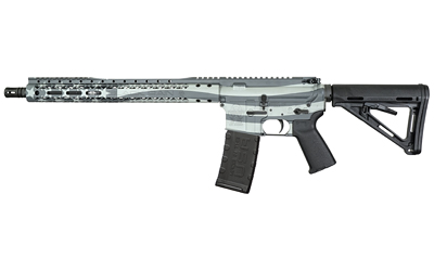 BRO SPEC+ 556NATO 16" 30RD PAT OBSID