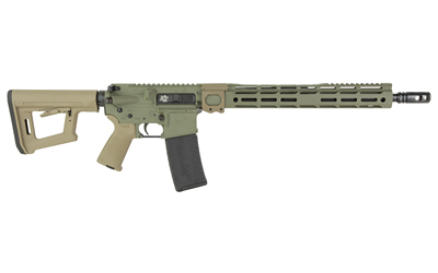 BRO SPEC15 KINETX 556 16" 30R FOL/DE