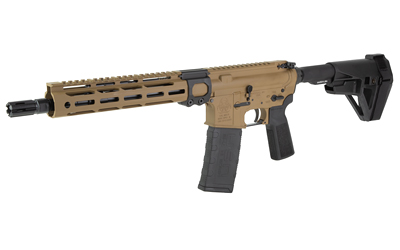 BRO SPEC15 KINETX 556 11.5 30R TN/BK