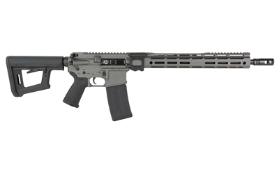 BRO SPEC15 KINETX 556 16" 30R TNG/BK