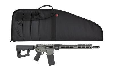 BRO SPEC15 KINETX 556 16" 30R TNG/BK