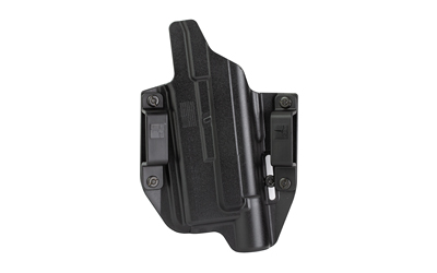 BRAVO BCA-LB FOR GLK 19 OWB X300 RH