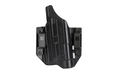 BRAVO BCA-LB S&W M&P 9/40 TLR1 RH