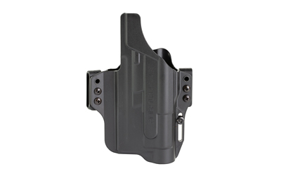 BRAVO TORSION LB M&P 9/40 TLR1 RH