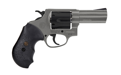 ROSSI RP63 357MAG 3" 6RD TUNGSTEN