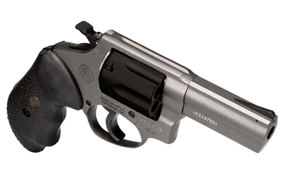ROSSI RP63 357MAG 3" 6RD TUNGSTEN