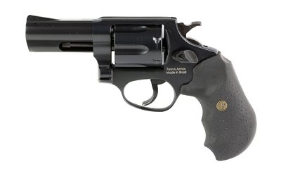 ROSSI RP63 357MAG 3" 6RD BLK
